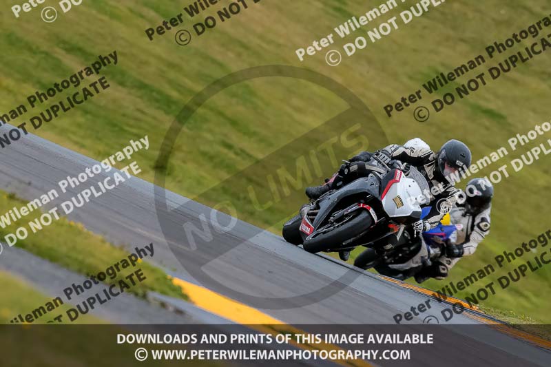 PJ Motorsport 2019;anglesey no limits trackday;anglesey photographs;anglesey trackday photographs;enduro digital images;event digital images;eventdigitalimages;no limits trackdays;peter wileman photography;racing digital images;trac mon;trackday digital images;trackday photos;ty croes